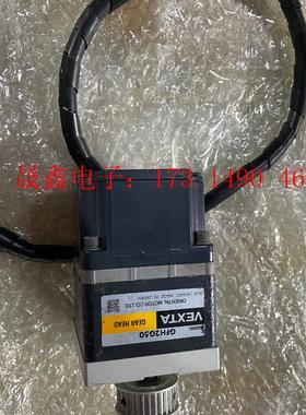 AXHM230K-GFH东方电机【询价产品】