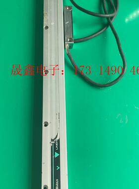 光尺AT211-0800A1S-N1-CF,总长约96厘【询价产品】