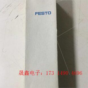 M52 L25 费斯托电磁阀 询价产品 VUVS