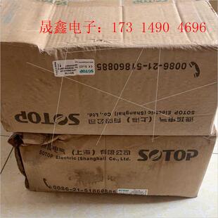 询价产品 型号116H2072HA2BMT SOTOP