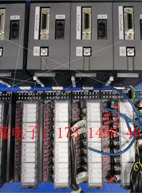 LD77MS16,Q02CPU,L60AD4-CM,LX【询价产品】