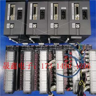 Q02CPU 询价产品 L60AD4 LD77MS16