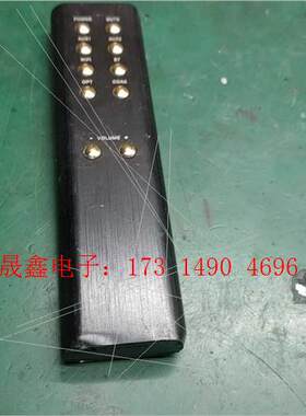 适用家庭影院音箱H5MKII处理售后概不退换【询价产品】