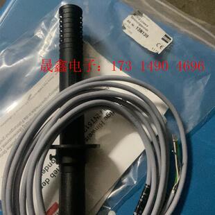 询价产品 线 德国进口科瑞文KRIWAN线性气体流速传感器INT512