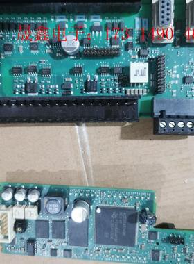 SIMENSS7-200系列PLC【询价产品】