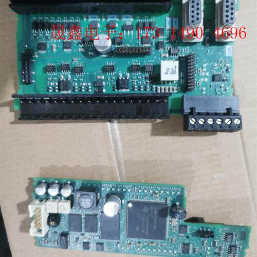 SIMENSS7-200系列PLC【询价产品】