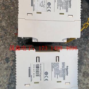 施耐德TM208LDA60DRN 功能 询价产品 如图