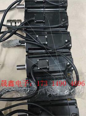 #电机伺服电机 SGMJV-02ADE6E 【询价产品】