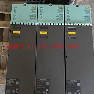 6sl3120 0aa4SIMENS伺服驱动器30a 询价产品 1te23