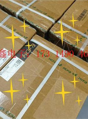 SV-X1MA100A-B2LN-2003,【询价产品】