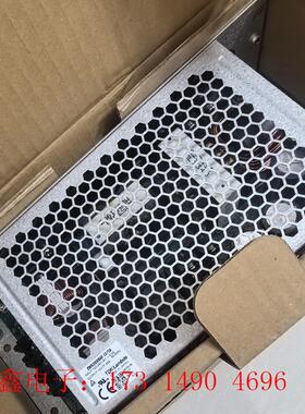 ZWS300BAF-12/TA,TDK-LAMBDA电源【询价产品】