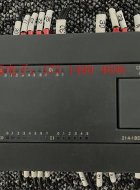SIMENSplc 6ES7 21 4-1 BD23-0XB8【询价产品】