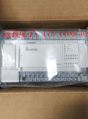 DVP32EH00T3-L【询价产品】