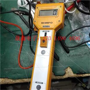 询价产品 外接电源测试通电 拉力 推拉力计可能是测那个线材