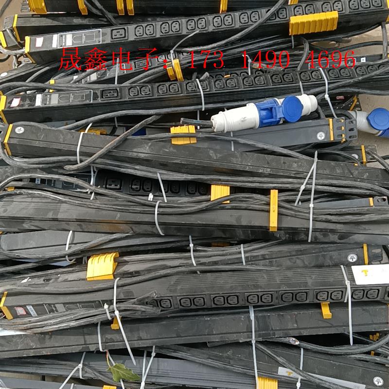 TOP突破PDU机柜电源分配单元,250V~16A 50/6【询价产品】