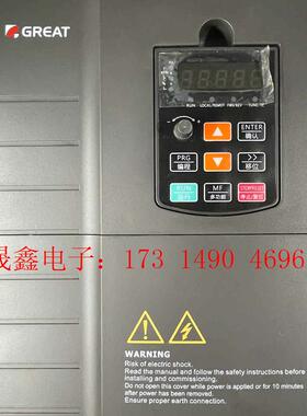 上海格立特VC8000-015G3/018P3【询价产品】