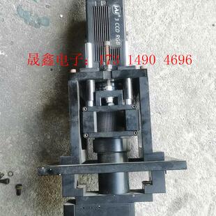 7500光学检测仪主主影像SMT检测设备 德律 AOI 询价产品