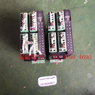 询价产品 WATLOW RMC1 AAAA RMHA 11CJ