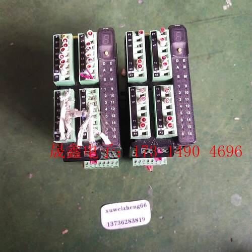 WATLOW   RMHA-11CJ-AAAA   RMC1【询价产品】