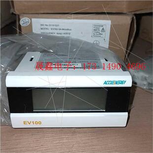 询价产品 北京爱博精仪表EV162 数量 Moodbus