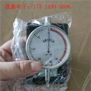 询价产品 上海法密勒合力模指示表 来开价 未使用过 拍摄