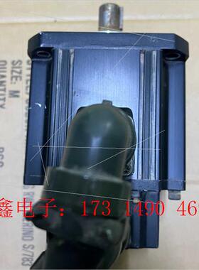 #电机产电电机,APM-SE06MNK-CJW,600W,成【询价产品】