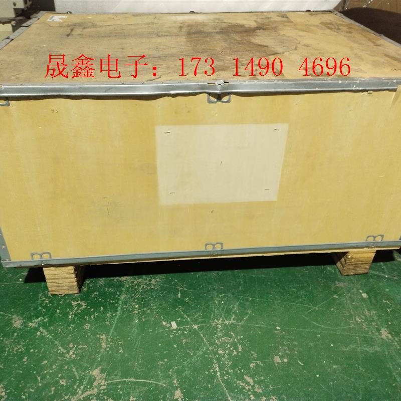 GD300-01A-250G-4-FY【询价产品】