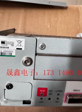 原装3282248-A F1KES 存储控制器 下来的【询价产品】