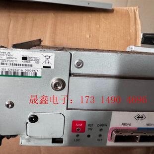 F1KES 3282248 下来 询价产品 存储控制器 原装