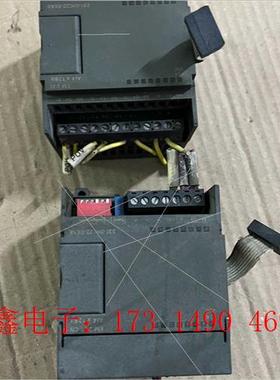SIMENS6ES7 231-0HC22-0XA8,拍摄,功能【询价产品】