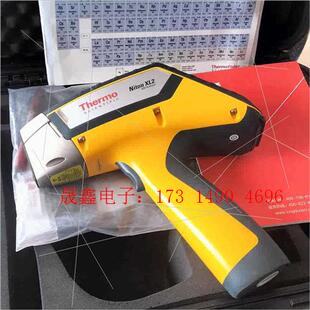 手持光谱仪型号xl2800合金贵金属三元 矿石模 询价产品 模式