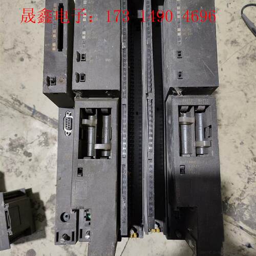 SIMENSPLC【询价产品】