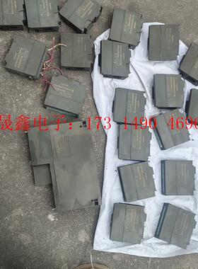 处理SIMENS模块,共20片,414一2XJ01一0AB0一片,【询价产品】