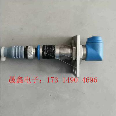 wenglor德国威格勒 激光传感器 光电开关D-88069【询价产品】