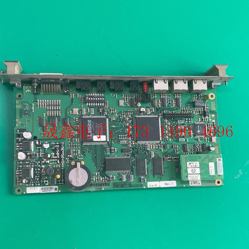 SIEB&MEYER西伯麦雅控制系统大族机、东台机、泷泽【询价产品】