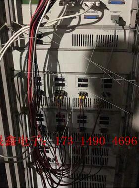 韩国HYUNTECH电源负载,FTAT-700,2KW,功能【询价产品】