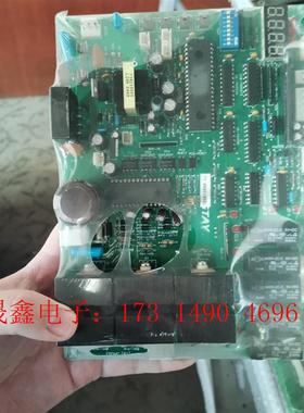 永大电梯门机控制板FBDMC(B1)/ASSY:DC0037【询价产品】