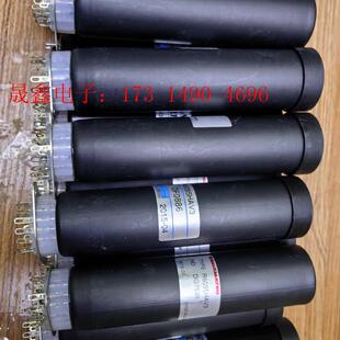 hamamatsu 光电倍增管R6095HAV3 询价产品 滨松