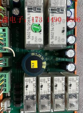 EMHART TUCKER 埃姆哈特 E485A 原装正品【询价产品】