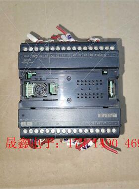 B1z-20MT2-AC  刚的  拍摄【询价产品】