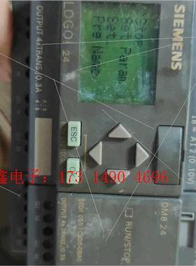 SIMENSLOGO,6ED1 052-1CC00-0BA5【询价产品】