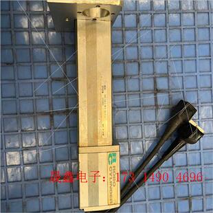询价产品 日本电动缸ROBO CYLINDER