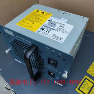 7300 7304电源 思科 AC现 询价产品 PWR Cisco