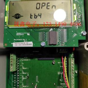 7ML5033 1ASIMENS超声波液位计 询价产品 2AA00