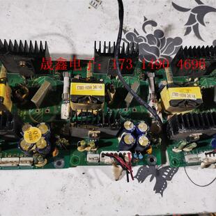 英威腾GD200 GD300系列变频器风机电源 询价产品 GD200A