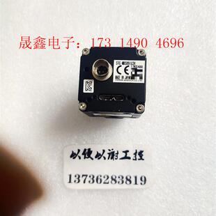 MBS891U3 欧姆龙视觉相机FZ S5M2 STC 询价产品