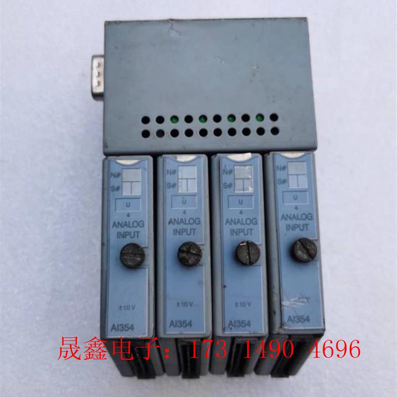 贝加莱7AI354.70输入模块,的,拍摄,功能【询价产品】