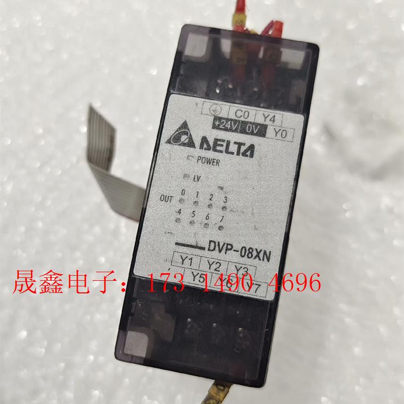 DVP08XN11R一台,拍摄,一般,实价【询价产品】
