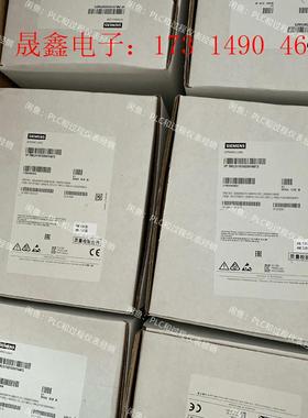 SIMENS超声波液位计LU240 7ML5110-1GD07-4【询价产品】