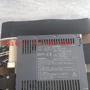 询价产品 三菱驱动器 10A 20A